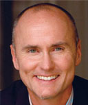 ChipConley.jpg