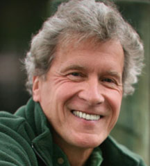 JohnPerkins_bio.jpg