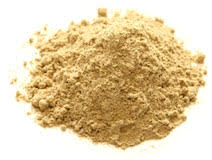 Asafoetida.jpg