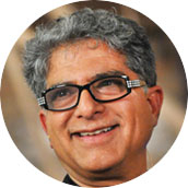 DeepakChopra.jpg