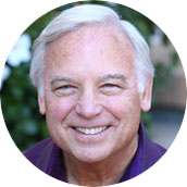 JackCanfield.jpg