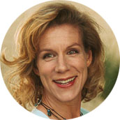 JulietStevenson.jpg