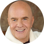 WayneDyer.jpg