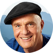 WayneDyer.jpg