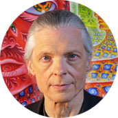 AlexGrey.jpg